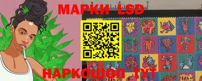 гидропоника Пушкино
