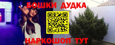 винт Пыть-Ях