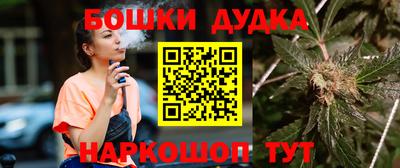 гидропоника Пушкино