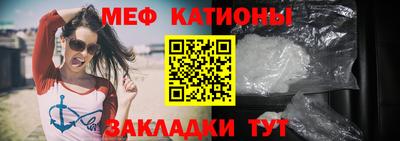 гидропоника Пушкино